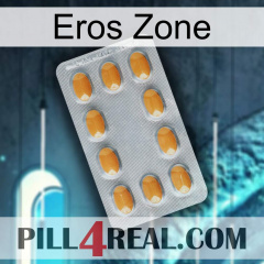 Eros Zone cialis3